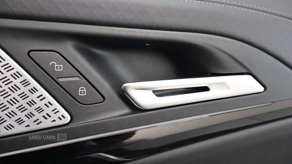 Used BMW X2 2025 for sale - 77030226: Photo 43