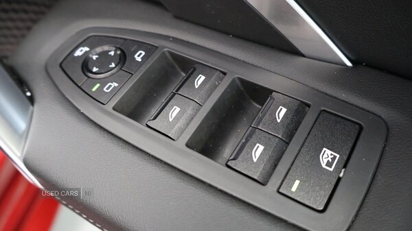 Used BMW X2 2025 for sale - 77030226: Photo 44