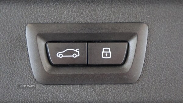 Used BMW X2 2025 for sale - 77030226: Photo 46