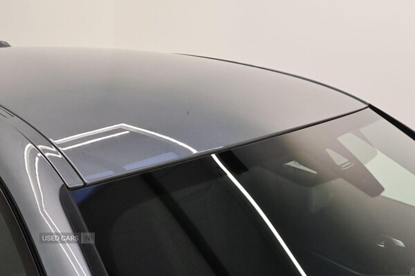 Used BMW 3 Series 2024 for sale - 76597523: Photo 24