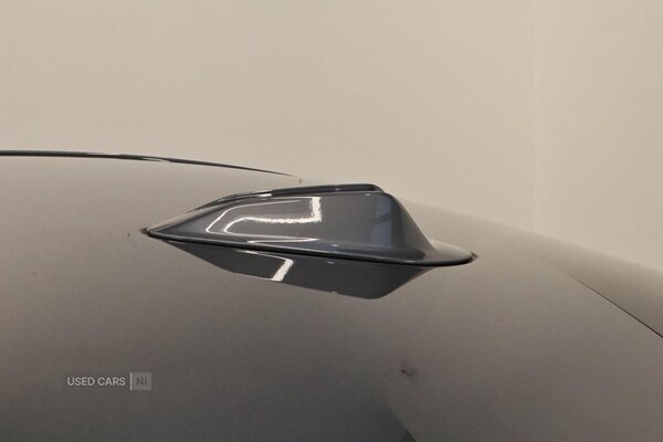 Used BMW 3 Series 2024 for sale - 76597523: Photo 26