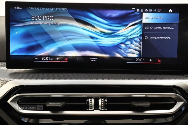 Used BMW 3 Series 2024 for sale - 76597523: Photo 35