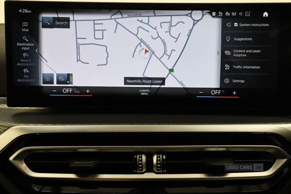 Used BMW 3 Series 2024 for sale - 76597523: Photo 36