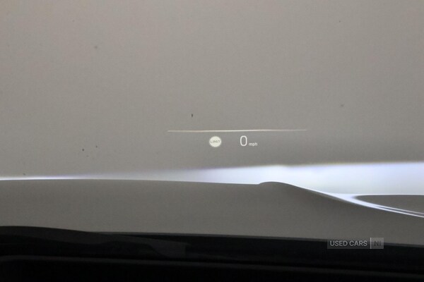 Used BMW 3 Series 2024 for sale - 76597523: Photo 45