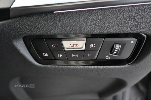 Used BMW 3 Series 2024 for sale - 76597523: Photo 46