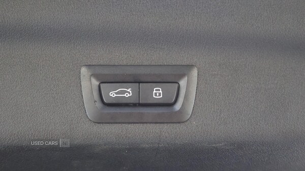 Vehicle 44