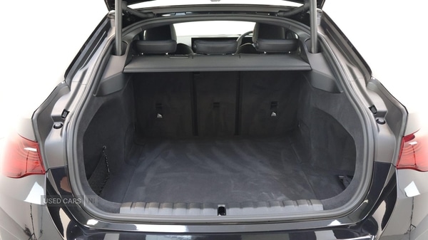 Used BMW i4 2025 for sale - 76441428: Photo 13