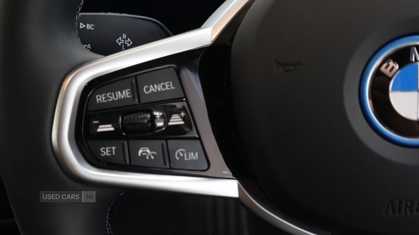 Used BMW i4 2025 for sale - 76441428: Photo 17