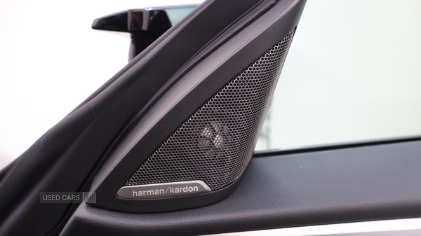 Used BMW i4 2025 for sale - 76441428: Photo 20