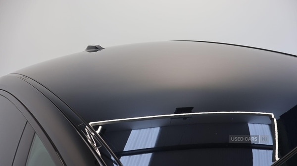 Used BMW i4 2025 for sale - 76441428: Photo 25