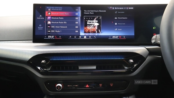 Used BMW i4 2025 for sale - 76441428: Photo 29