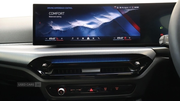 Used BMW i4 2025 for sale - 76441428: Photo 36