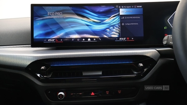 Used BMW i4 2025 for sale - 76441428: Photo 37