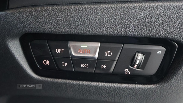 Used BMW i4 2025 for sale - 76441428: Photo 40