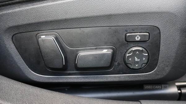 Used BMW i4 2025 for sale - 76441428: Photo 42