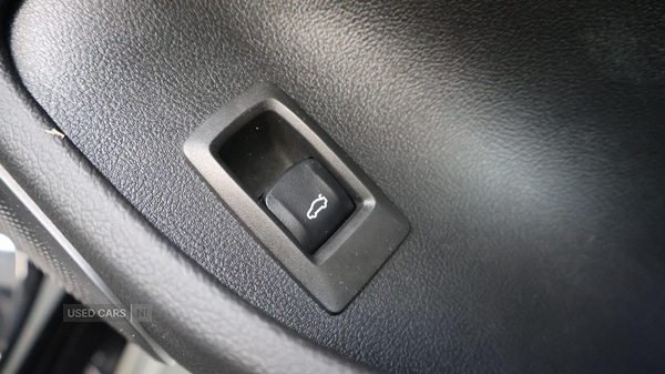 Used BMW i4 2025 for sale - 76441428: Photo 43