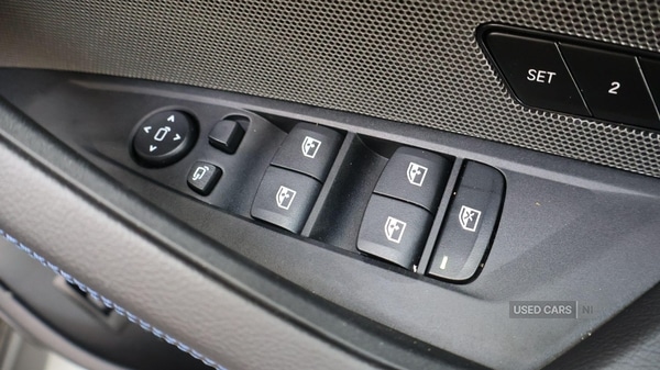 Used BMW i4 2025 for sale - 76441428: Photo 44