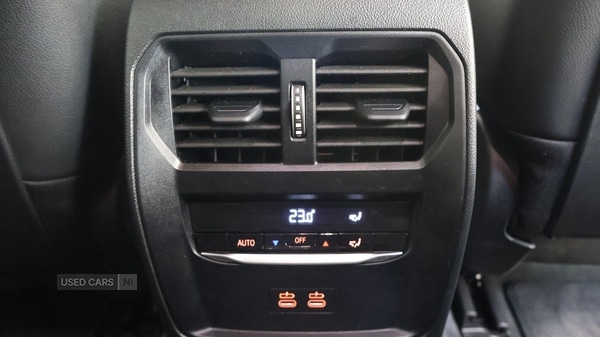 Used BMW i4 2025 for sale - 76441428: Photo 48