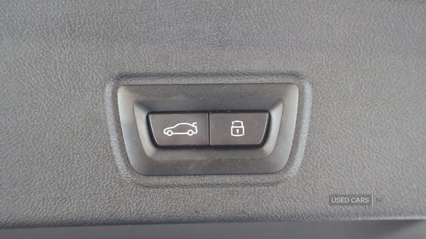 Used BMW i4 2025 for sale - 76441428: Photo 49