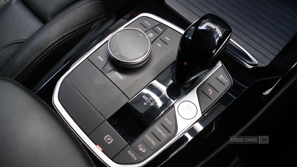 Used BMW X3 2022 for sale - 77469578: Photo 10