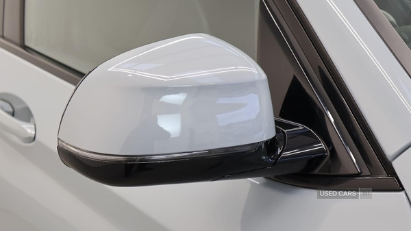 Used BMW X3 2022 for sale - 77469578: Photo 15