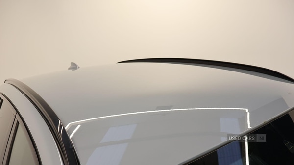 Used BMW X3 2022 for sale - 77469578: Photo 16