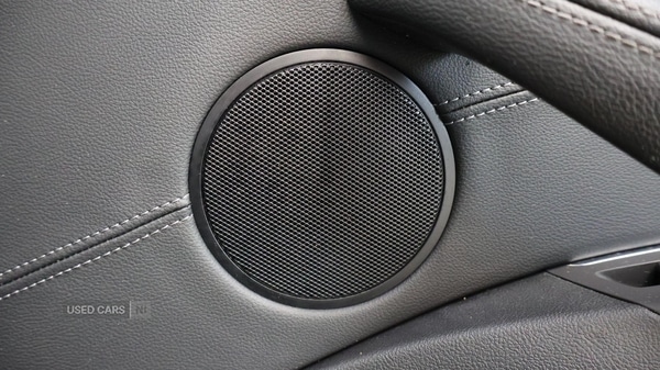 Used BMW X3 2022 for sale - 77469578: Photo 19