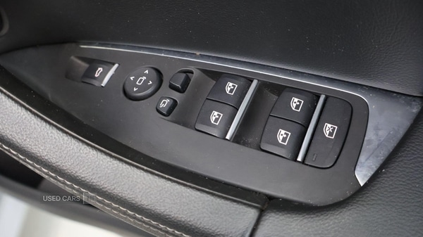 Used BMW X3 2022 for sale - 77469578: Photo 20