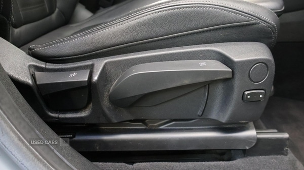 Used BMW X3 2022 for sale - 77469578: Photo 21