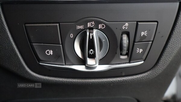 Used BMW X3 2022 for sale - 77469578: Photo 22