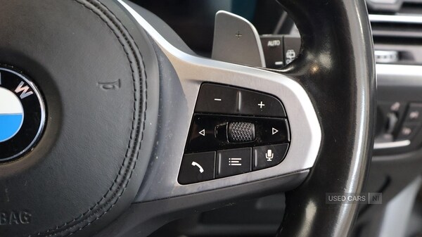 Used BMW X3 2022 for sale - 77469578: Photo 24