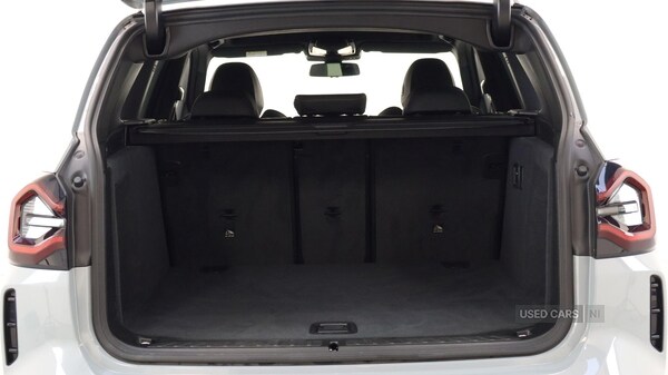 Used BMW X3 2022 for sale - 77469578: Photo 30