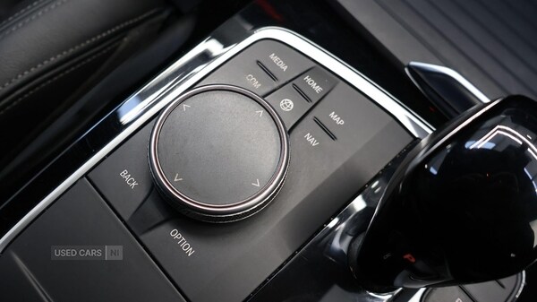 Used BMW X3 2022 for sale - 77469578: Photo 48