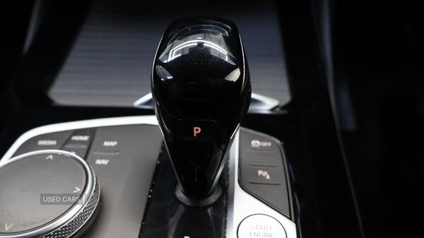 Used BMW X3 2022 for sale - 77469578: Photo 51