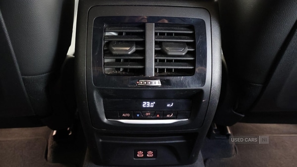 Used BMW X3 2022 for sale - 77469578: Photo 52