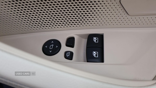 Vehicle 45
