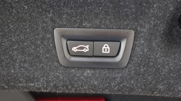 Vehicle 48