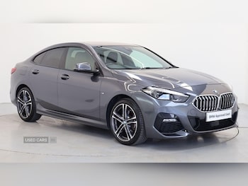 Used BMW 2 Series 2020 for sale - 78831148: Photo