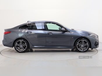 Used BMW 2 Series 2020 for sale - 78831148: Photo