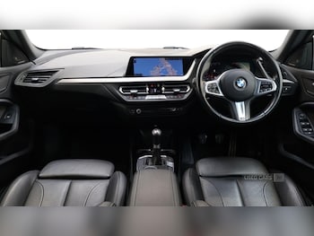 Used BMW 2 Series 2020 for sale - 78831148: Photo