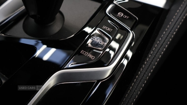 Used BMW 5 Series 2022 for sale - 77565282: Photo 10