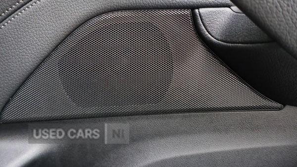 Used BMW 5 Series 2022 for sale - 77565282: Photo 17