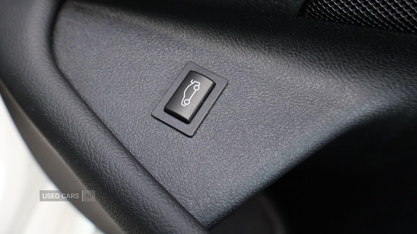 Used BMW 5 Series 2022 for sale - 77565282: Photo 18