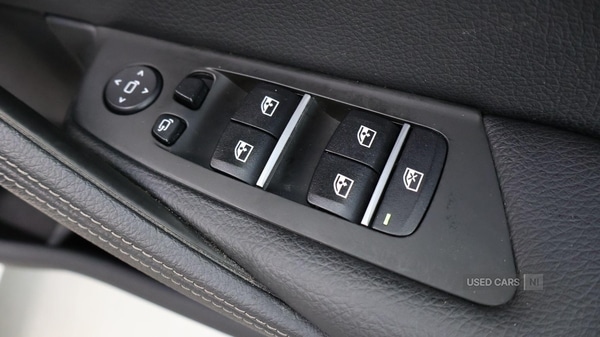 Used BMW 5 Series 2022 for sale - 77565282: Photo 19