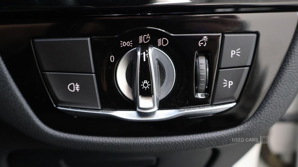 Used BMW 5 Series 2022 for sale - 77565282: Photo 20