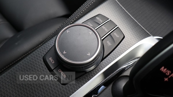 Used BMW 5 Series 2022 for sale - 77565282: Photo 24