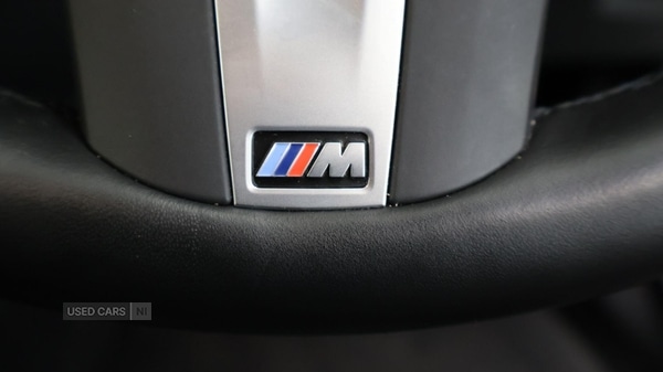 Used BMW 5 Series 2022 for sale - 77565282: Photo 26