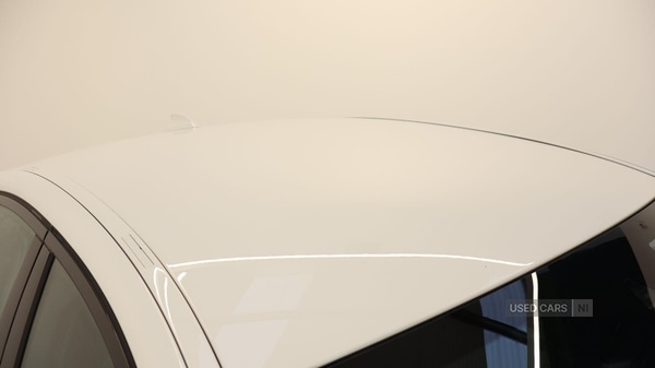 Used BMW 5 Series 2022 for sale - 77565282: Photo 46