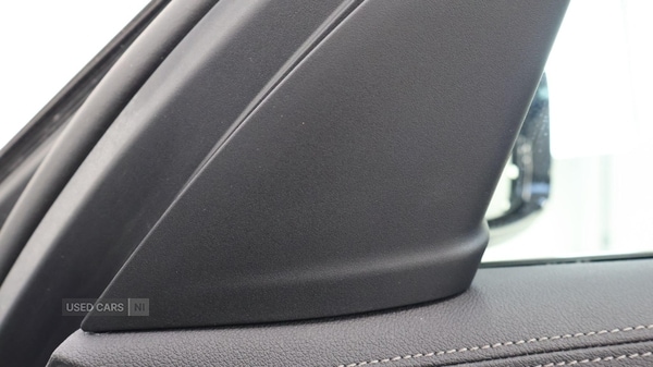 Used BMW 5 Series 2022 for sale - 77565282: Photo 49