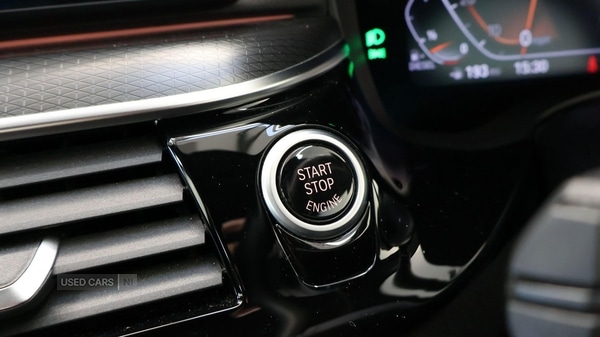 Used BMW 5 Series 2022 for sale - 77565282: Photo 51